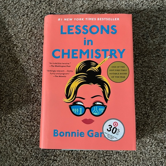 Books - Picture 5 of 6